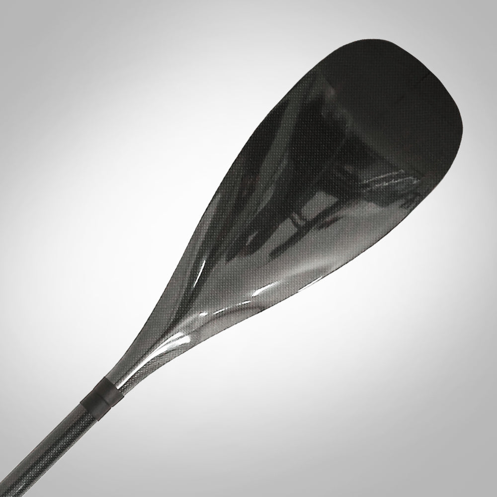 S4 Carbon SUP Paddle – gbpaddle