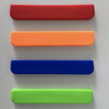 Load image into Gallery viewer, Blade Protector for Dragon Boat Paddle(200pcs a set)
