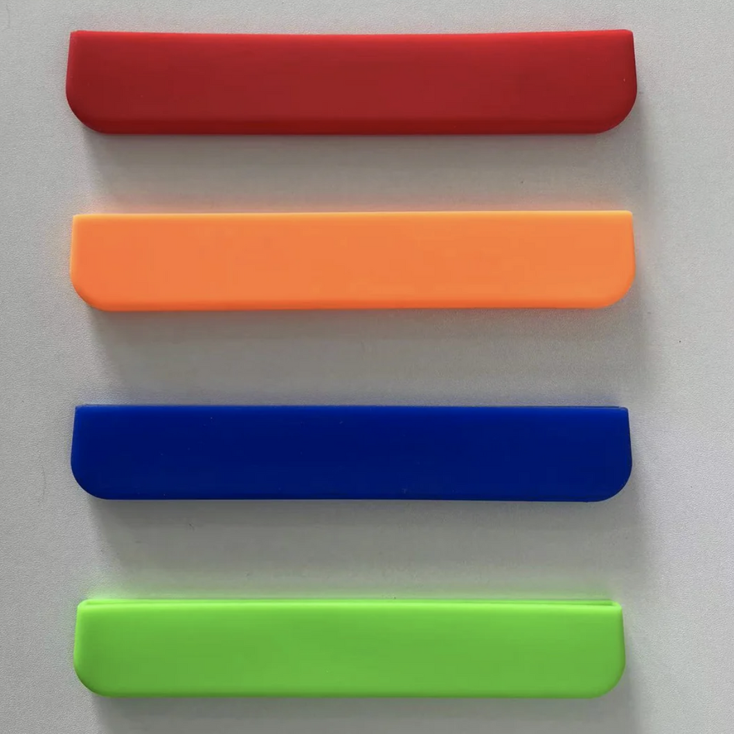 Blade Protector for Dragon Boat Paddle(200pcs a set)