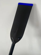 Load image into Gallery viewer, Blade Protector for Dragon Boat Paddle(200pcs a set)
