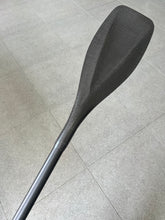 Load image into Gallery viewer, S1 Carbon SUP Paddle
