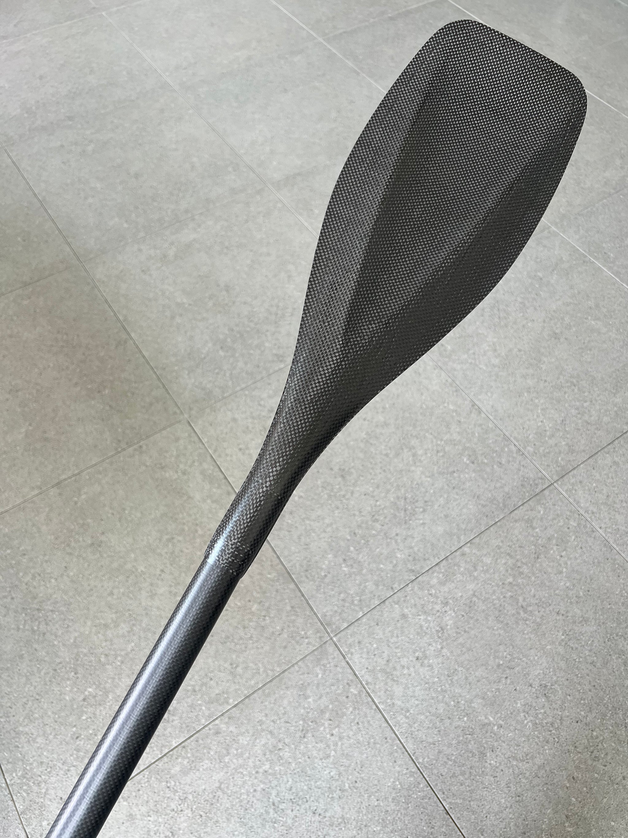 S1 Carbon SUP Paddle – gbpaddle
