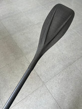 Load image into Gallery viewer, S1 Carbon SUP Paddle
