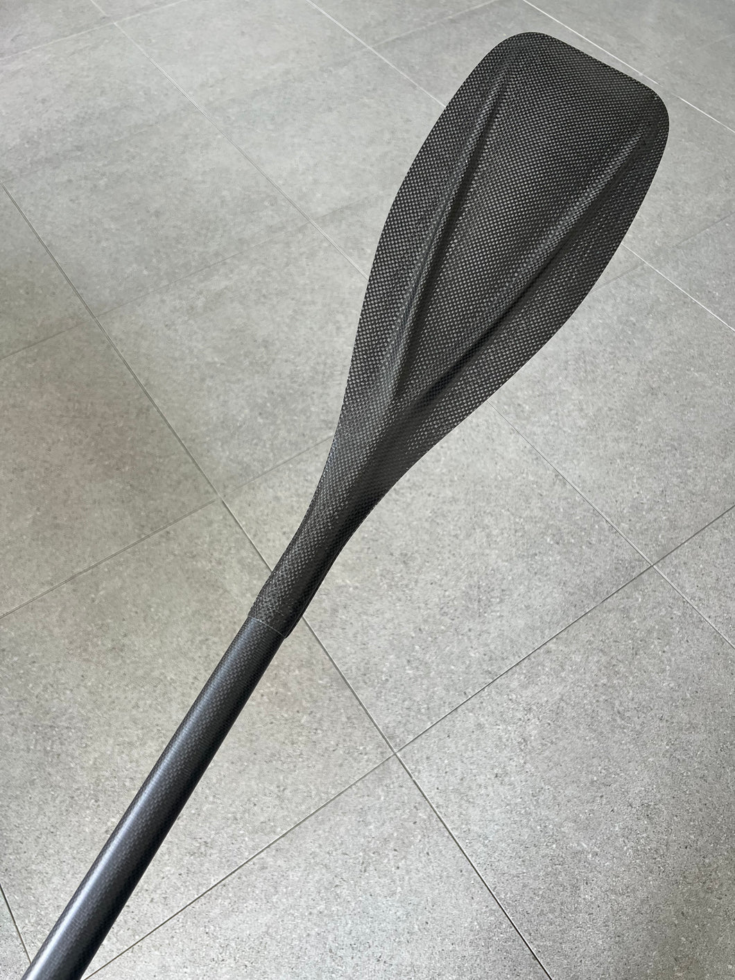 S1 Carbon SUP Paddle