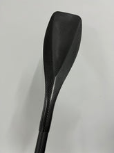 Load image into Gallery viewer, S1 Carbon SUP Paddle
