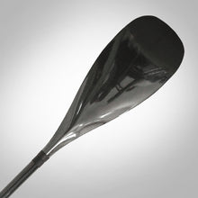 Load image into Gallery viewer, S4 Carbon SUP Paddle
