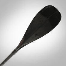 Load image into Gallery viewer, S4 Carbon SUP Paddle
