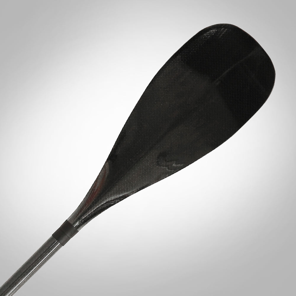 S4 Carbon SUP Paddle – gbpaddle