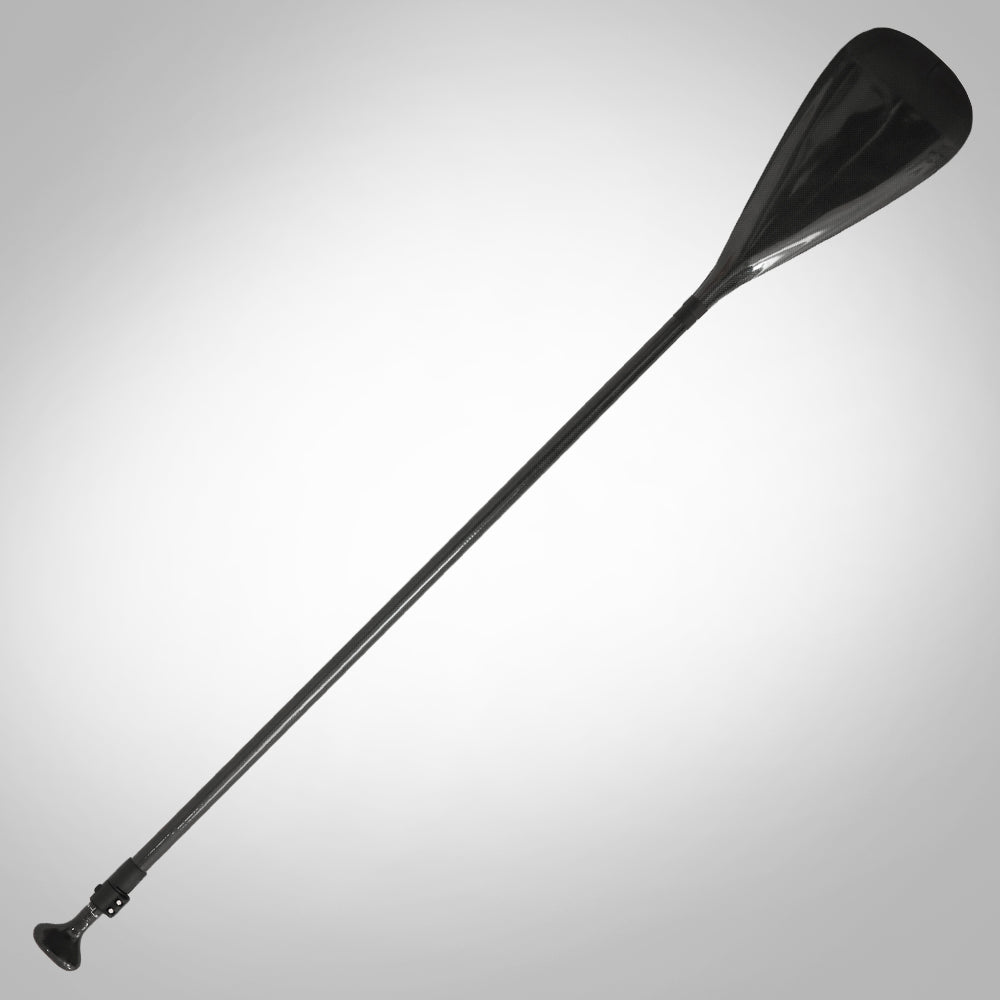 S2 Carbon SUP Paddle