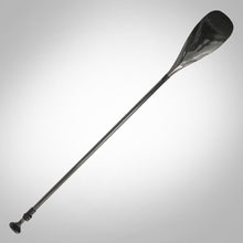 Load image into Gallery viewer, S4 Carbon SUP Paddle
