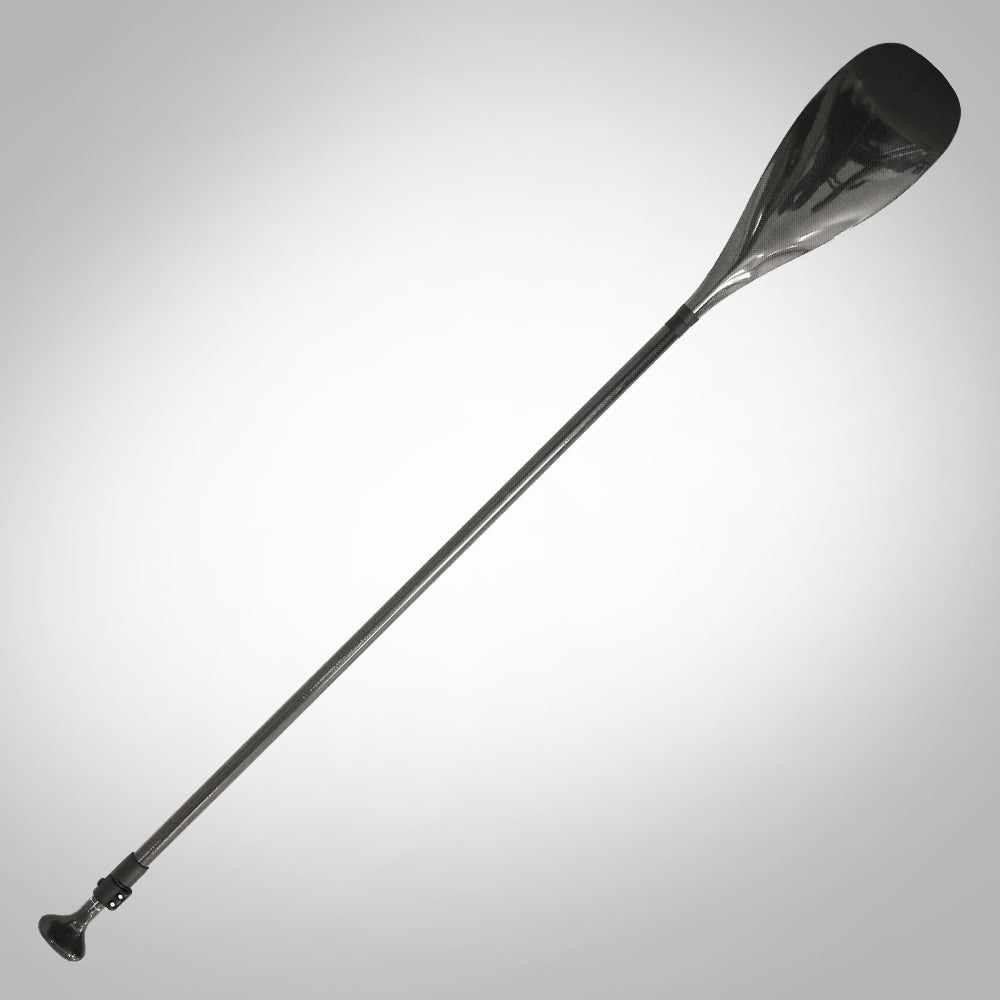 S4 Carbon SUP Paddle – gbpaddle