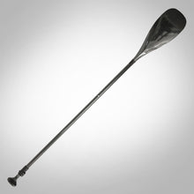 Load image into Gallery viewer, S4 Carbon SUP Paddle
