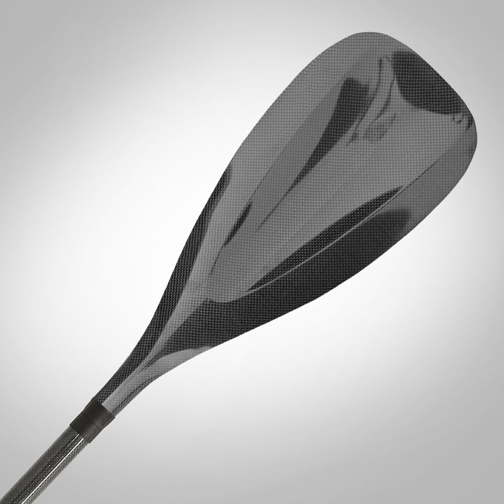 SUP カーボン Amazon | Zray SUPパドル PRO 100%カーボン 29R154 スタンド